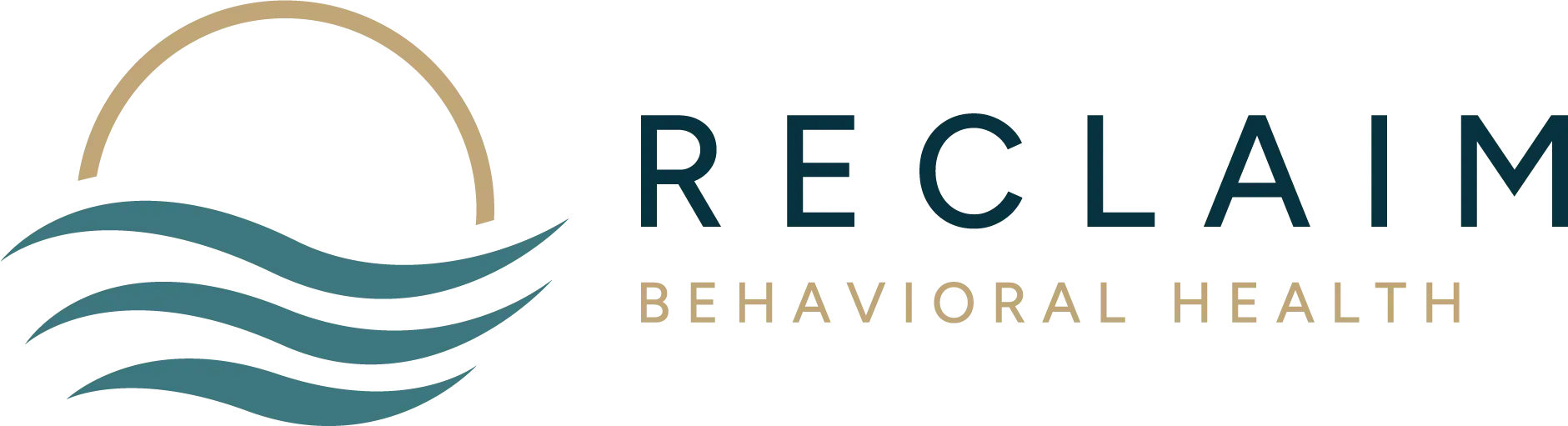 Reclaim Behavioral Health