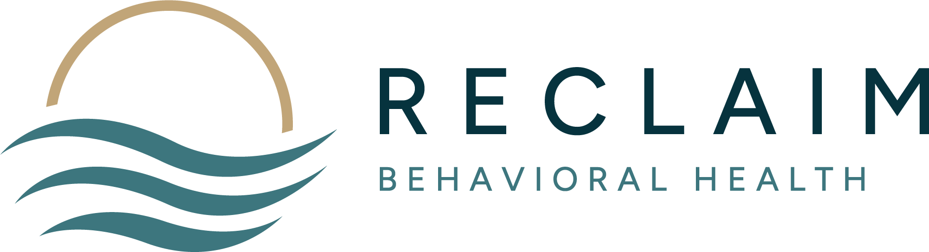 Reclaim Behavioral Health
